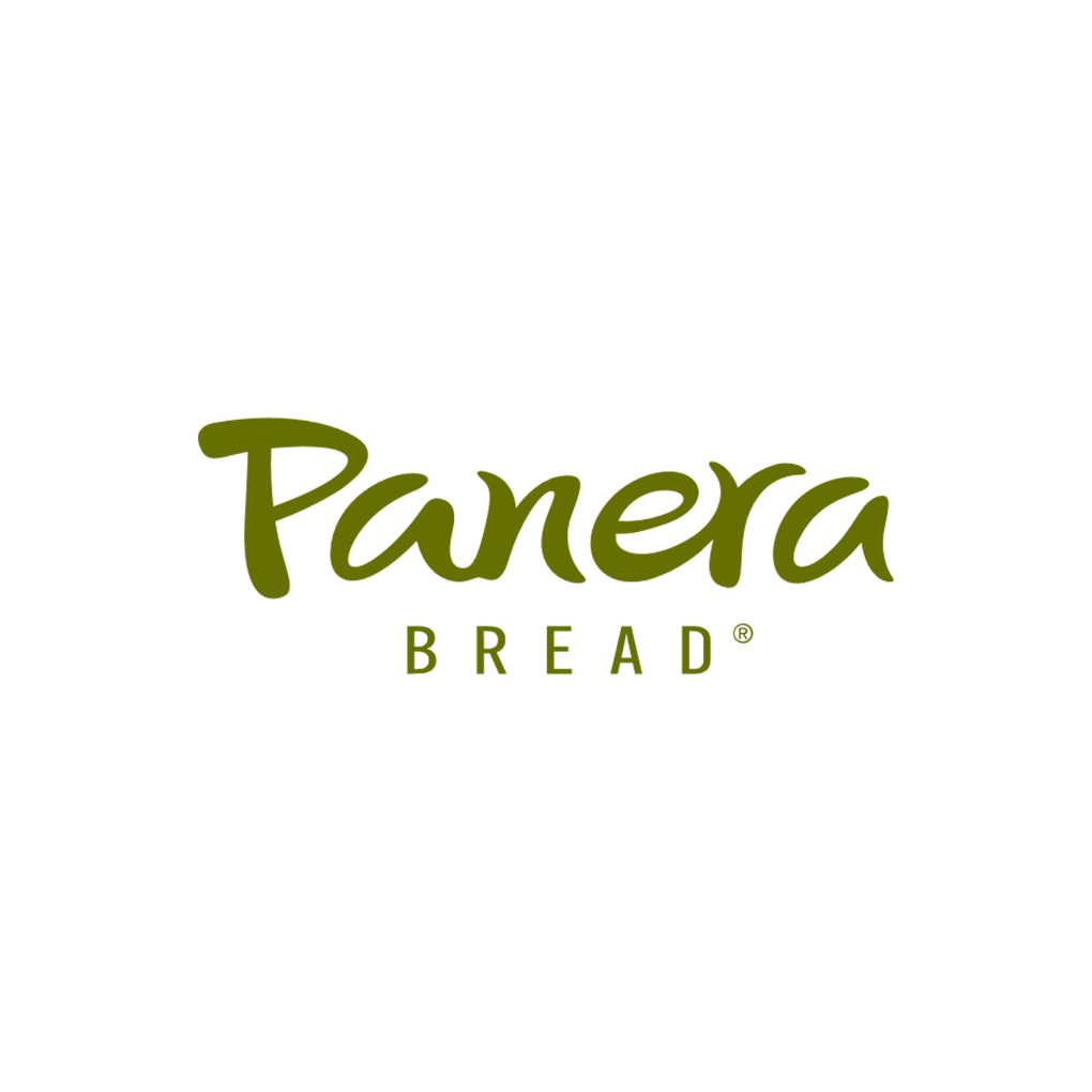 Panera Bread
