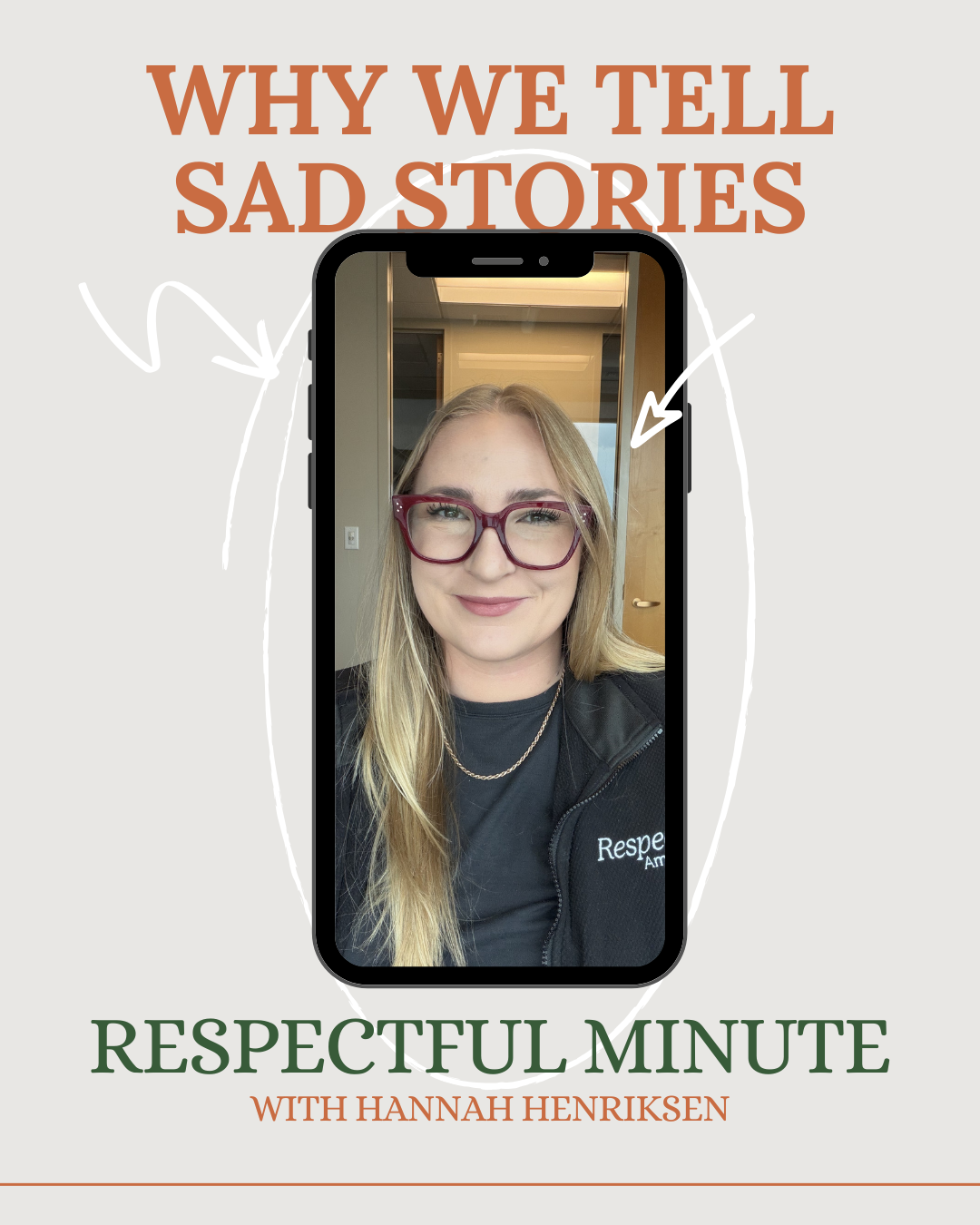Why We Tell Sad Stories.png