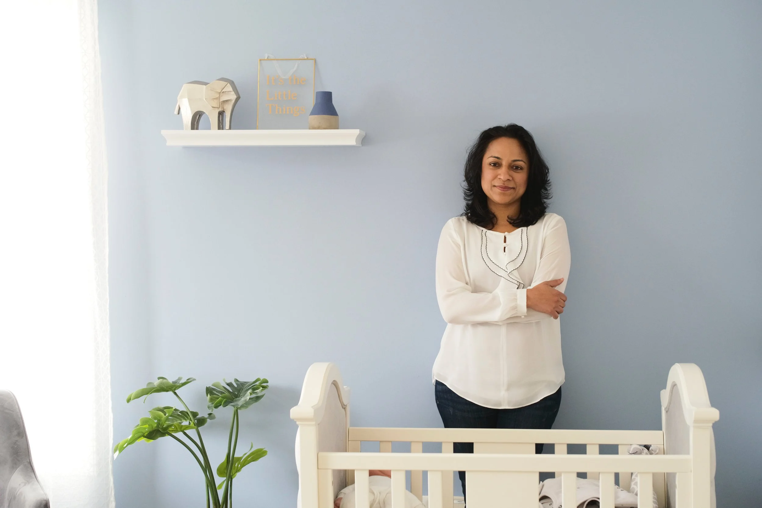 A “Completely rogue” attack decimates baby sleepwear company