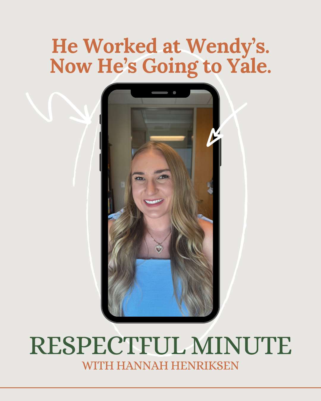 He Worked at Wendy’s. Now He’s Going to Yale.png