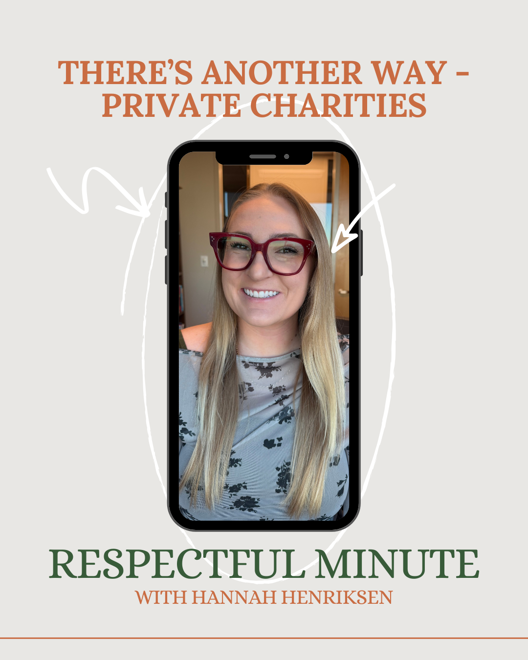 THERE’S ANOTHER WAY - Private Charities.png