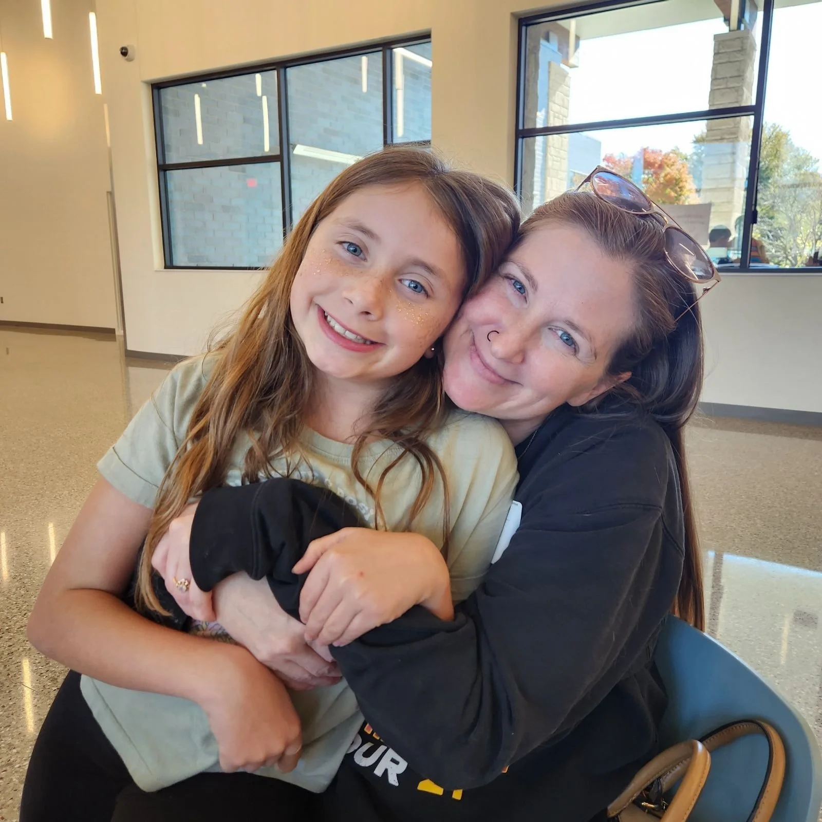 One mom’s fight against medical kidnapping