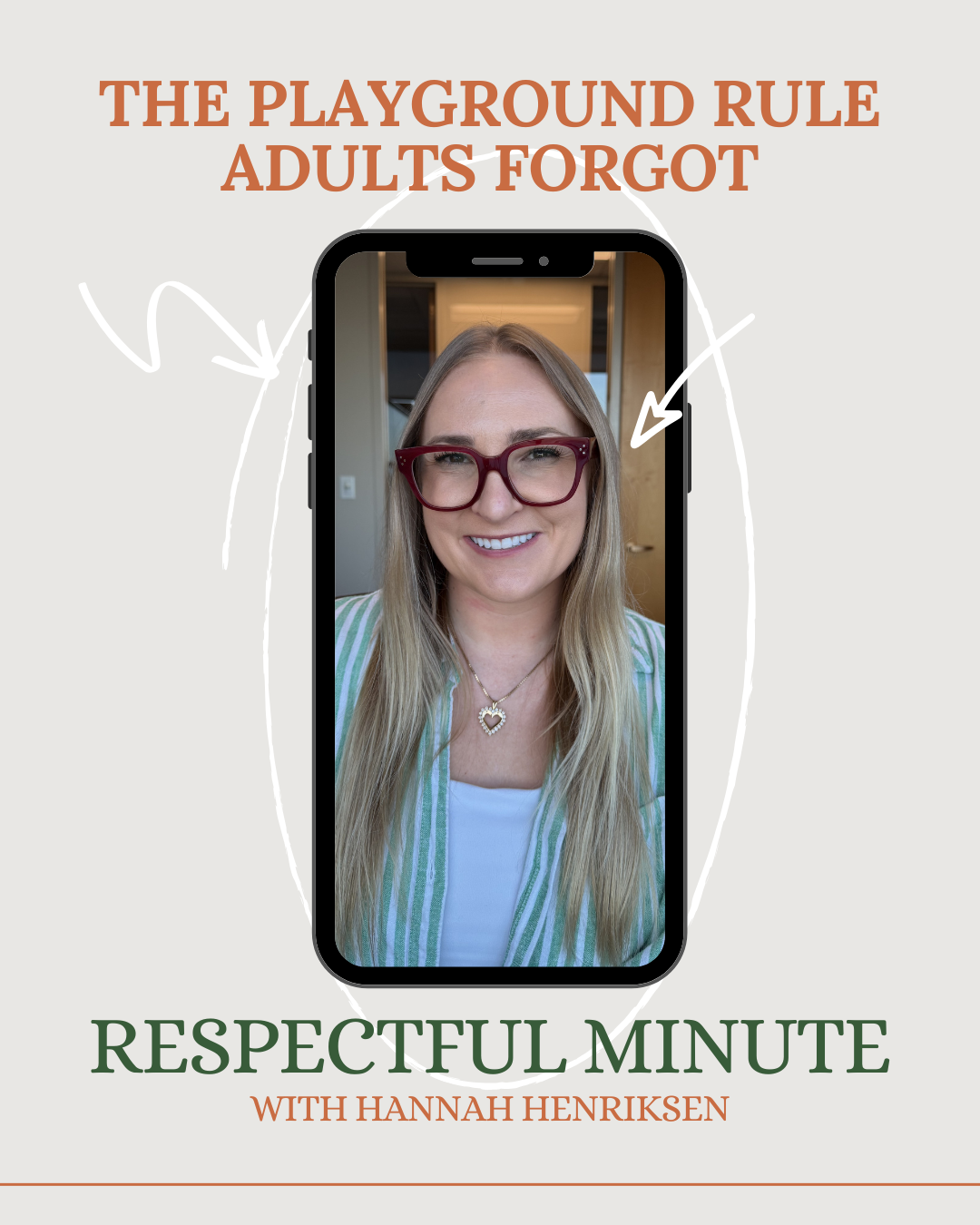 The Playground Rule Adults Forgot.png