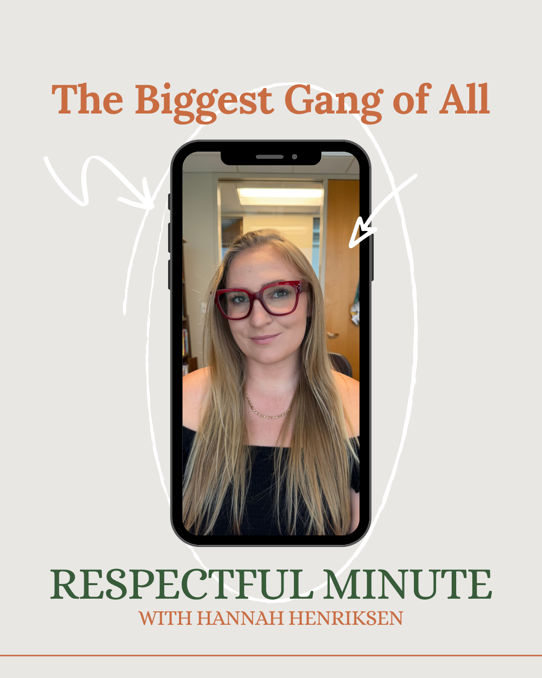 The Biggest Gang of All.png