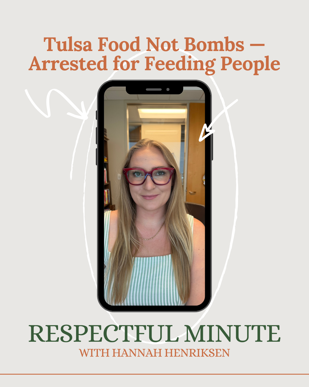 Tulsa Food Not Bombs — “Arrested for Feeding People”.png