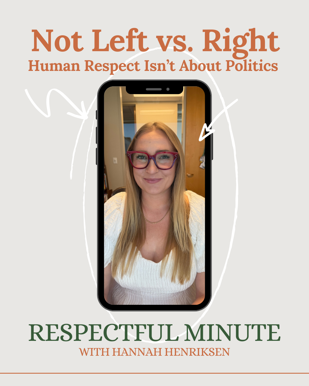 Not Left vs. Right.png