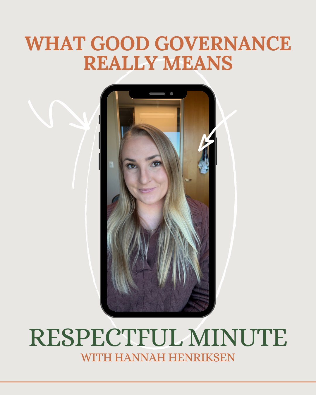 What Good Governance Really Means.png