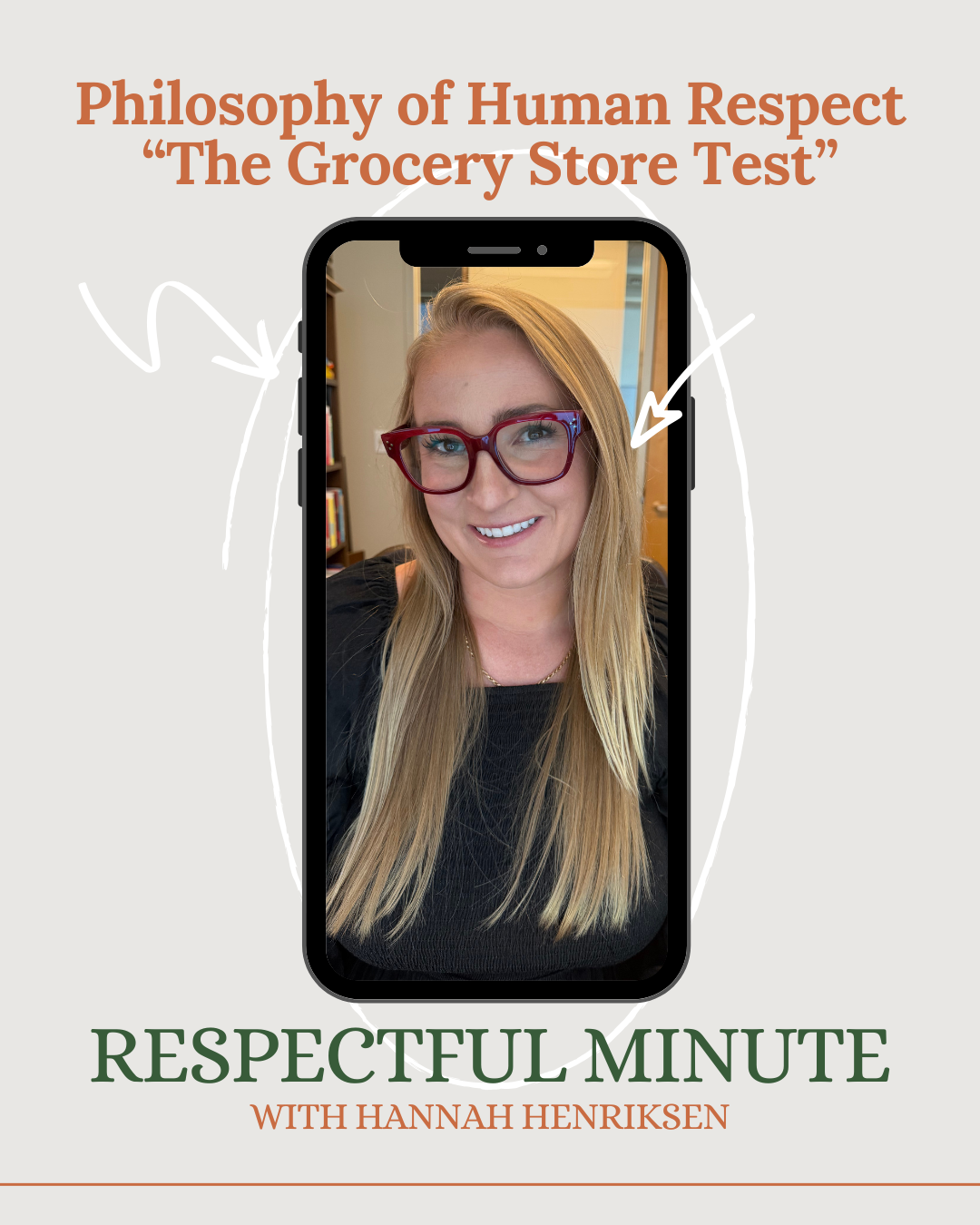 “The Grocery Store Test”.png