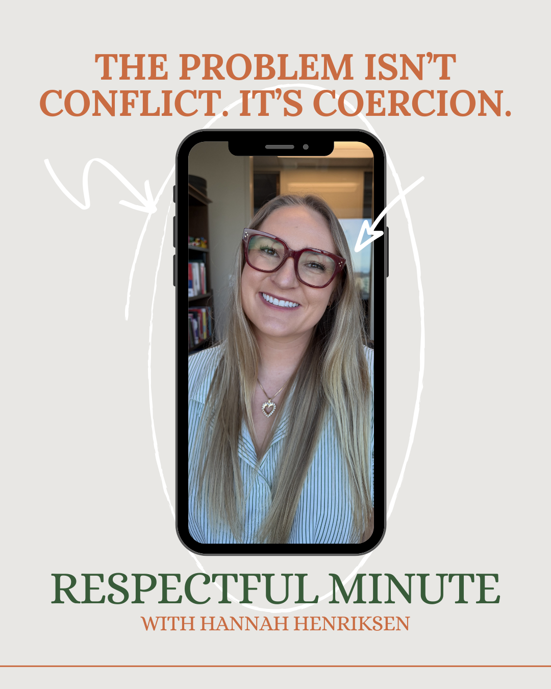 The Problem Isn’t Conflict. It’s Coercion.png