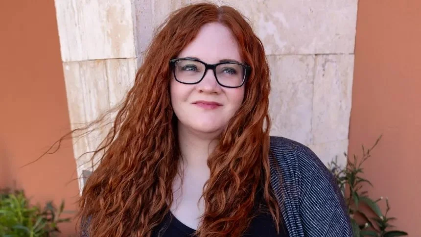 Rebekah Massie-38.jpg.jpeg