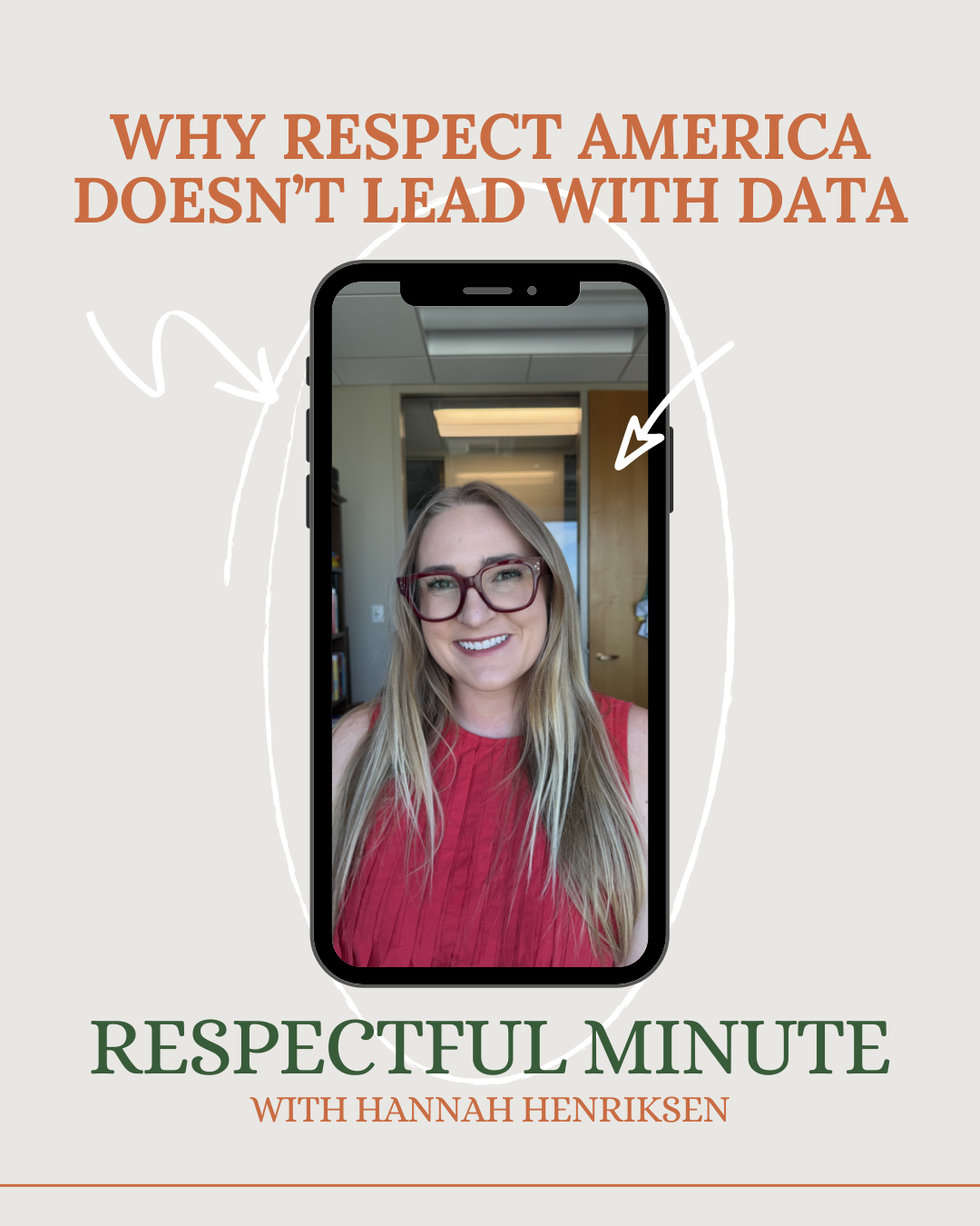 Why Respect America Doesn’t Lead With Data.png