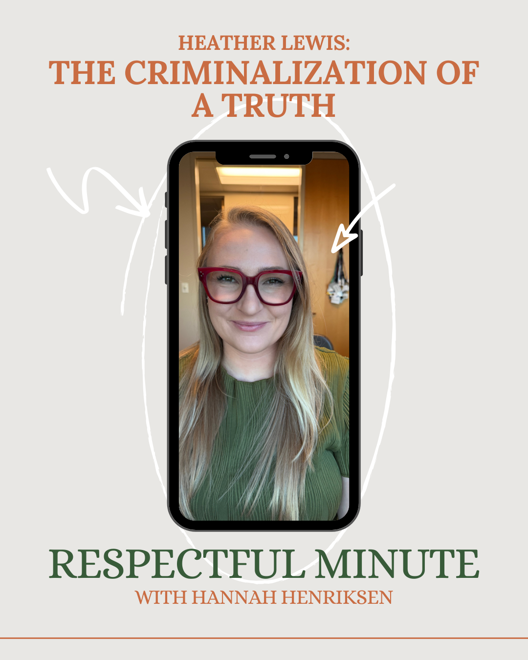 Heather Lewis_ The Criminalization of a Truth.png