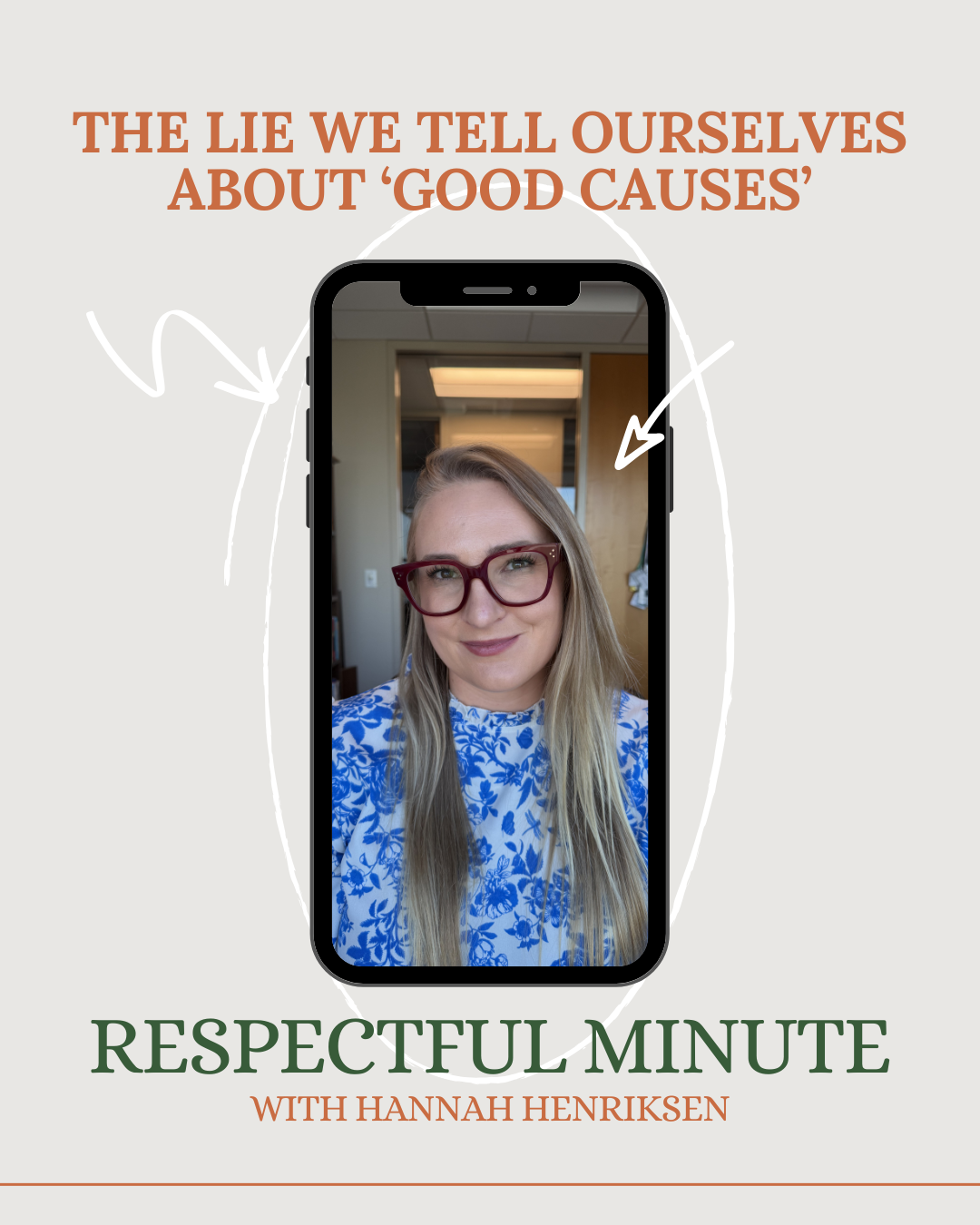 The Lie We Tell Ourselves About ‘Good Causes.png