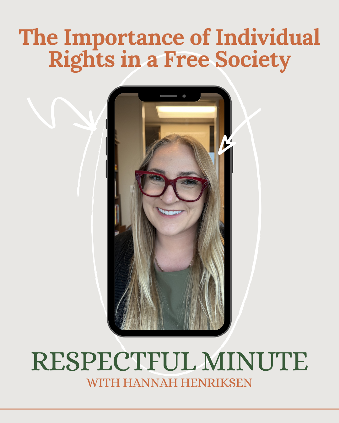 The Importance of Individual Rights in a Free Society.png