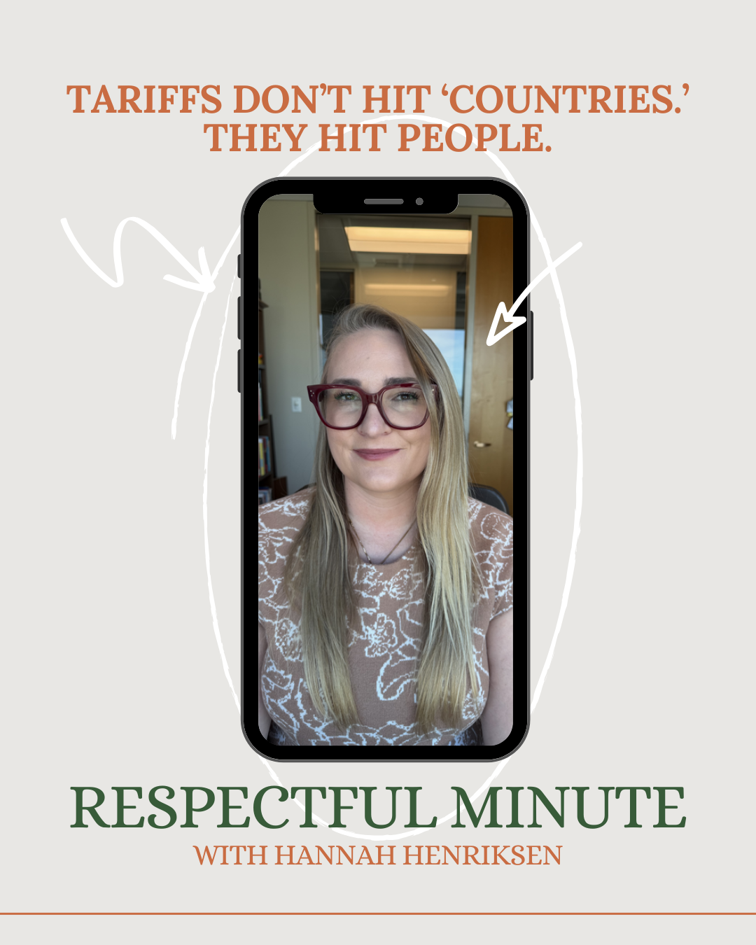 Tariffs Don’t Hit ‘Countries.’ They Hit People.png