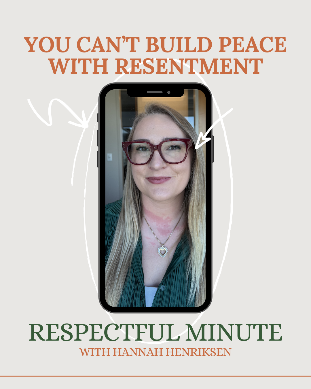 You Can’t Build Peace With Resentment.png