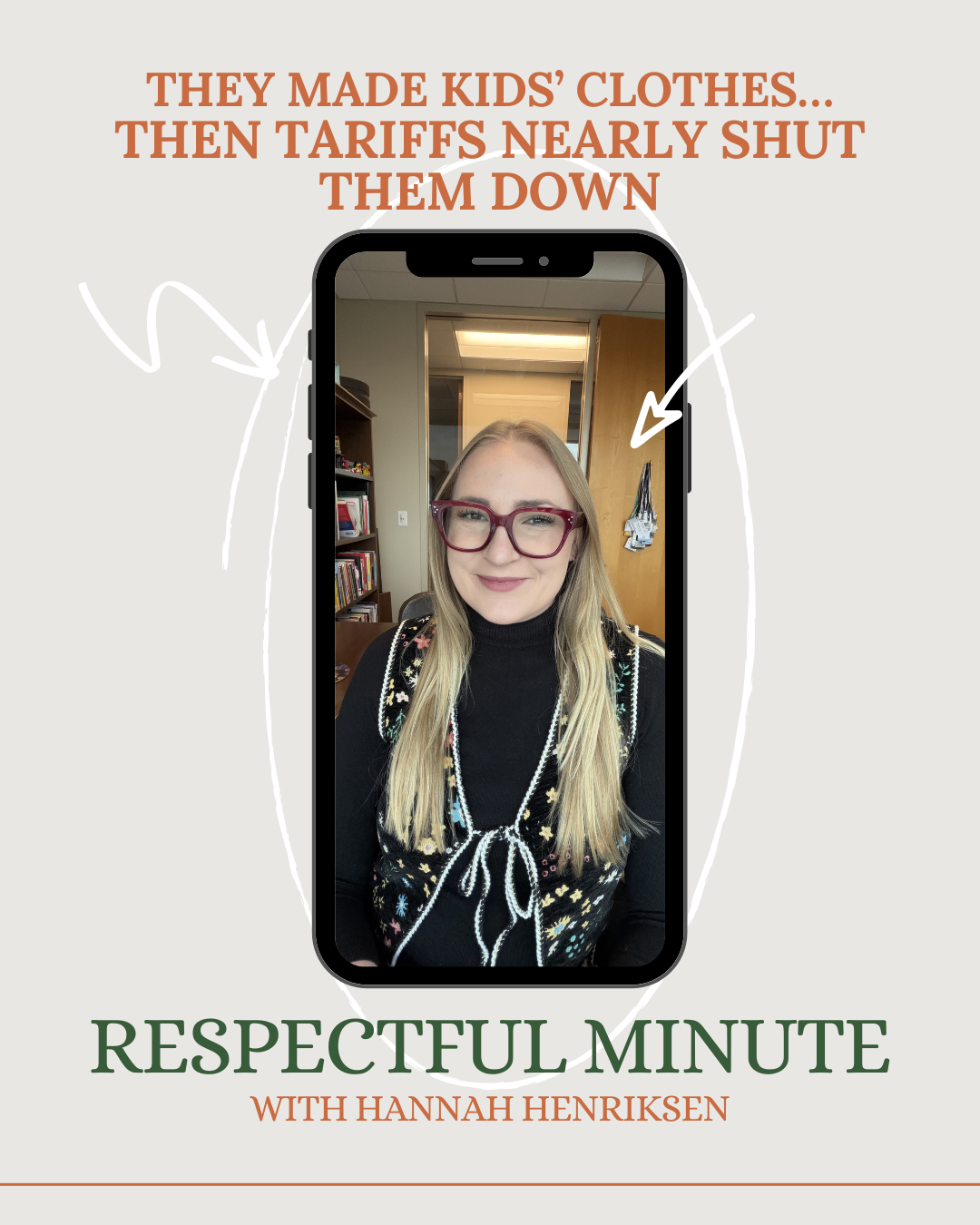 Princess Awesome_ Then Tariffs Nearly Shut Them Down.png