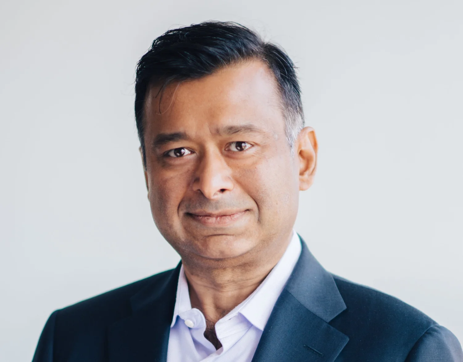 Anup Murarka, Co-Founder & Chief Technology Officer at Gemist