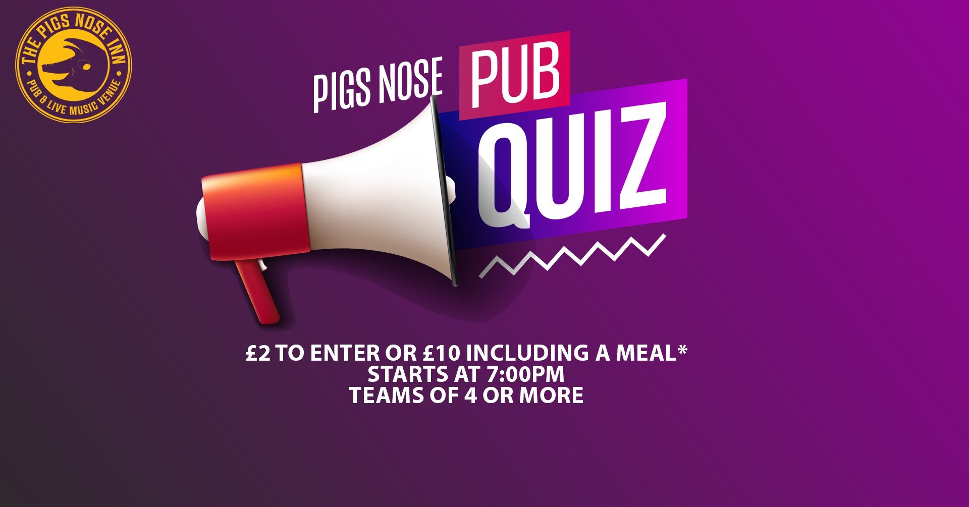 Quiz Night