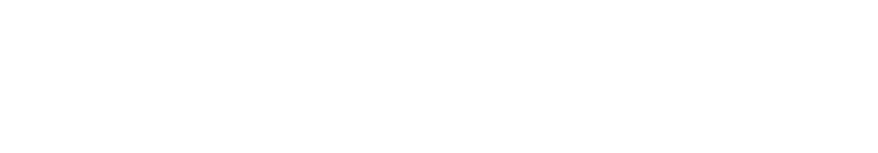 Pigs Nose Inn