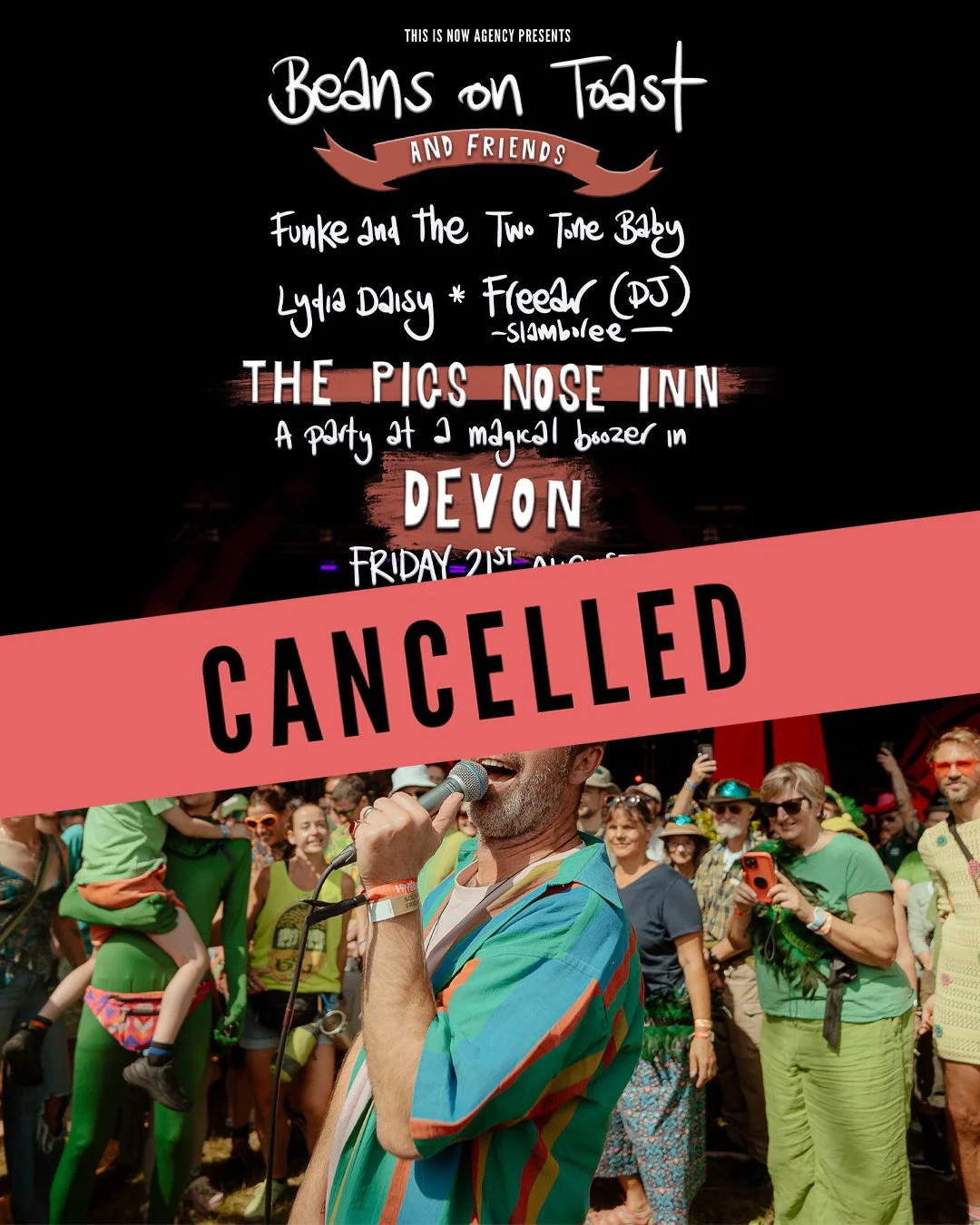 cancelled.jpg