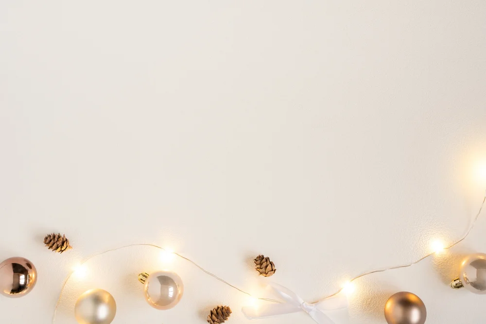 Premium Christmas Trees Fraser, Balsam & Noble Fir Pick The Perfect