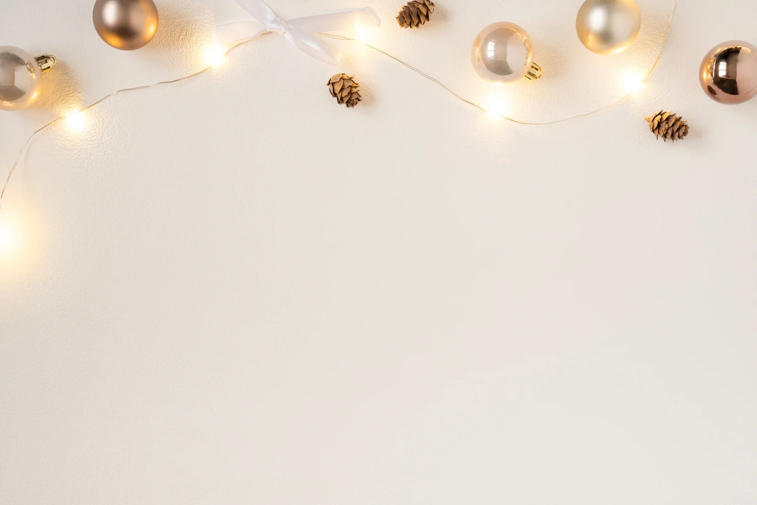 Cedar Grove Christmas Trees