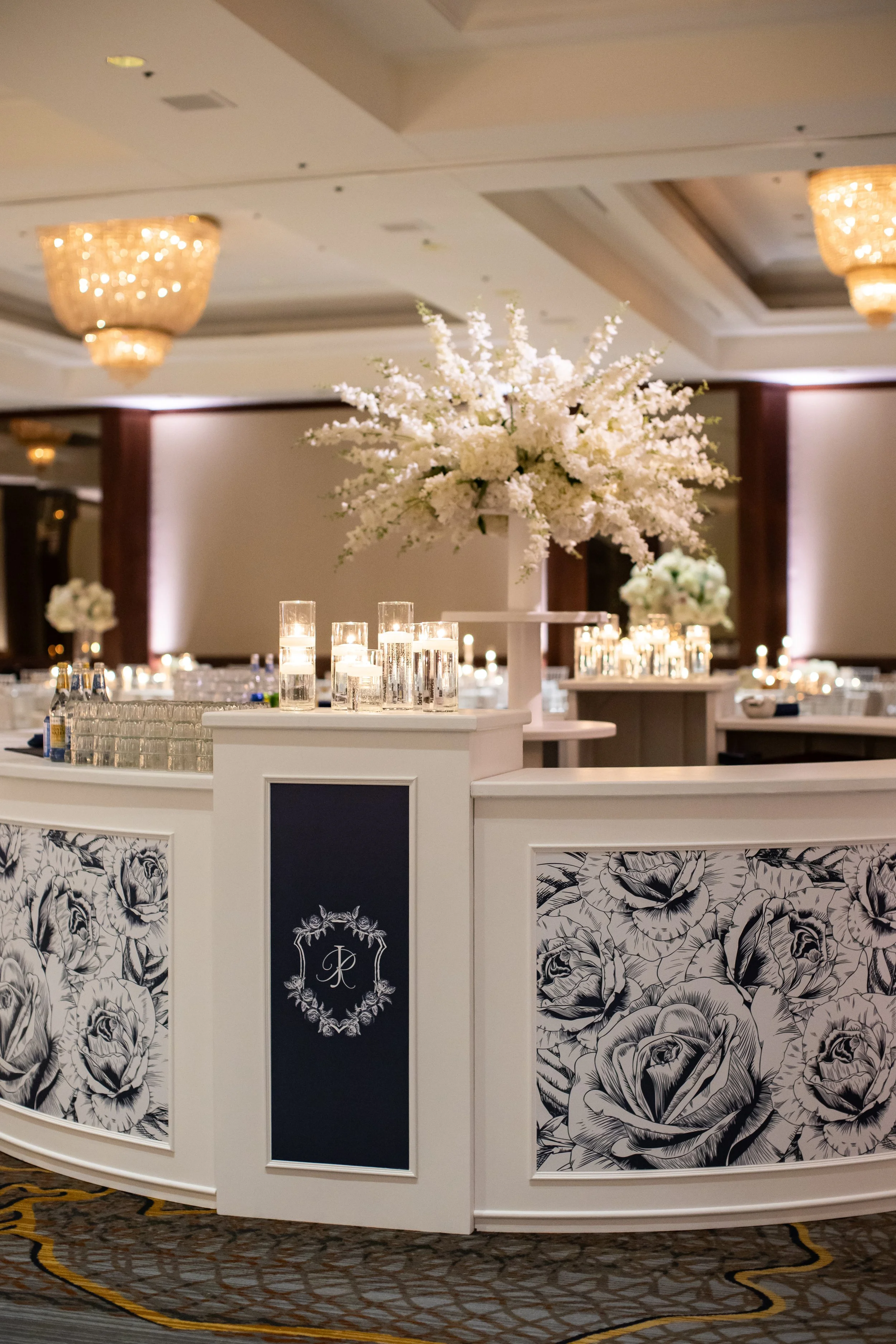 rjwedding692 (1).jpg