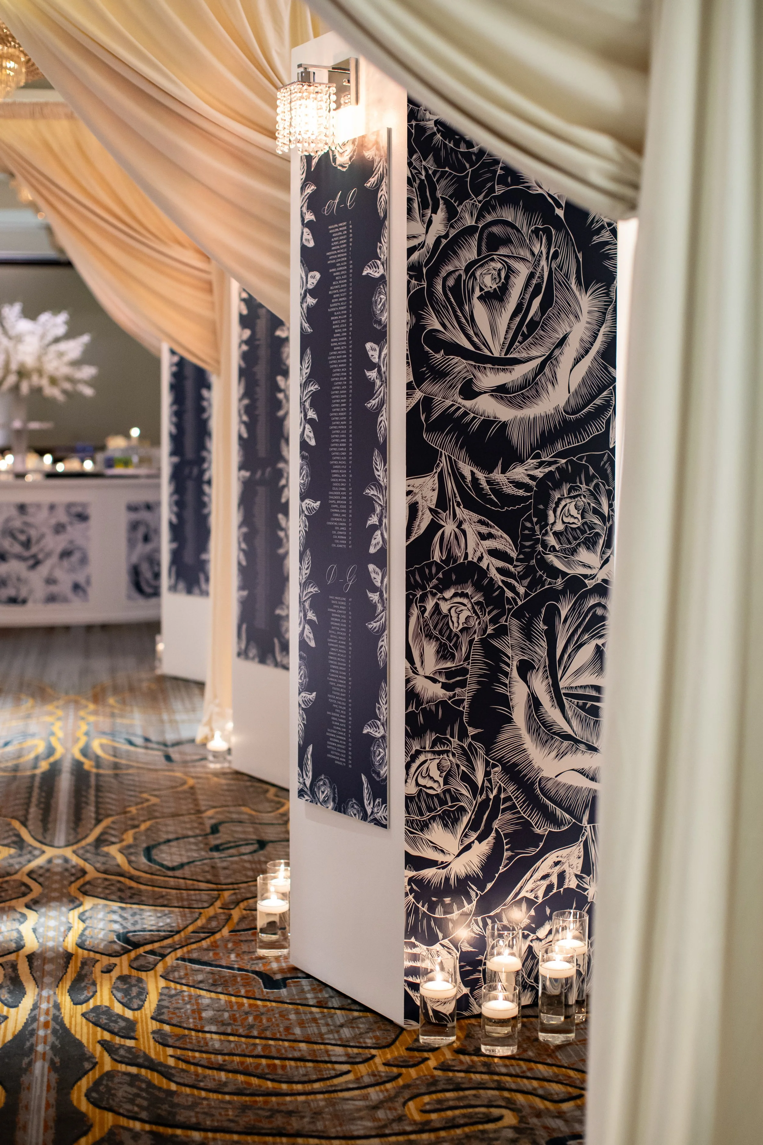 rjwedding683.jpg