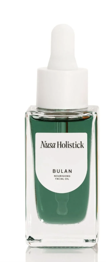 Screen Shot 2025-08-06 at 9.10.41 AM.png