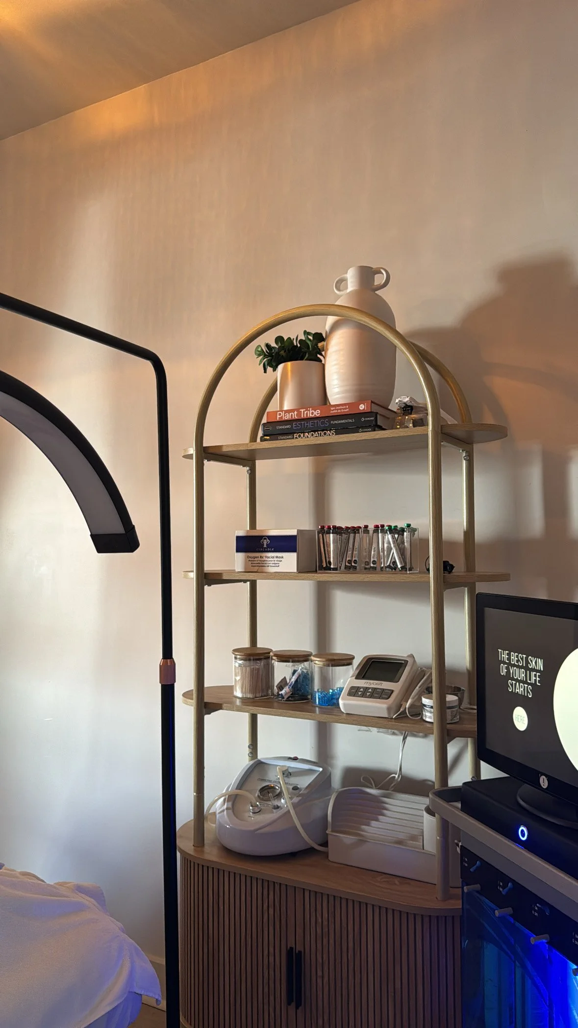 9E6E472C-DA6D-416A-9F42-3E8B8324730B 2.JPG