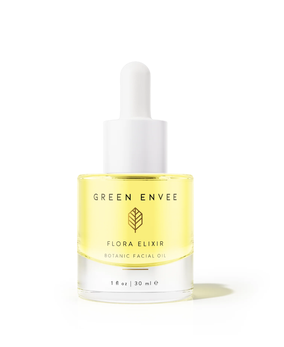 Screenshot 2026-03-05 at 11.06.40 AM.png