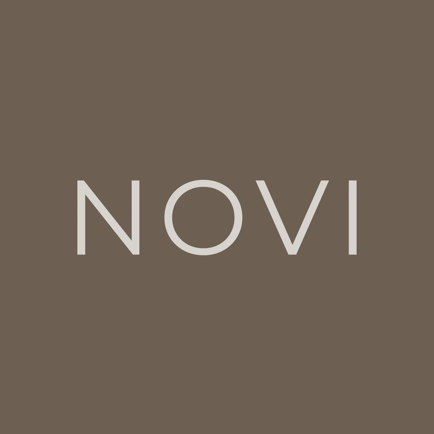 Novi Skin