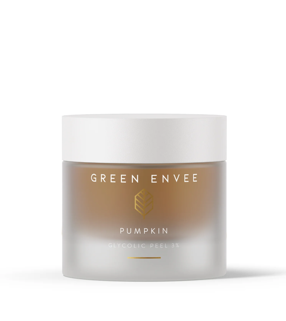 Screenshot 2026-03-04 at 5.06.26 PM.png