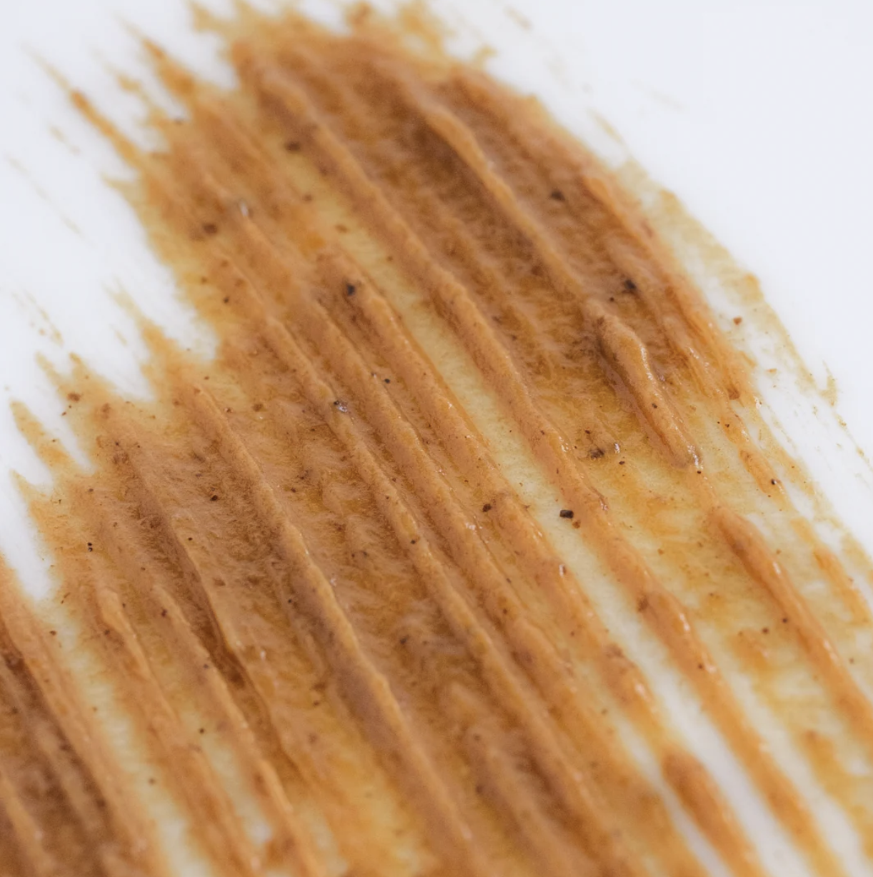 Screenshot 2026-03-04 at 5.06.40 PM.png