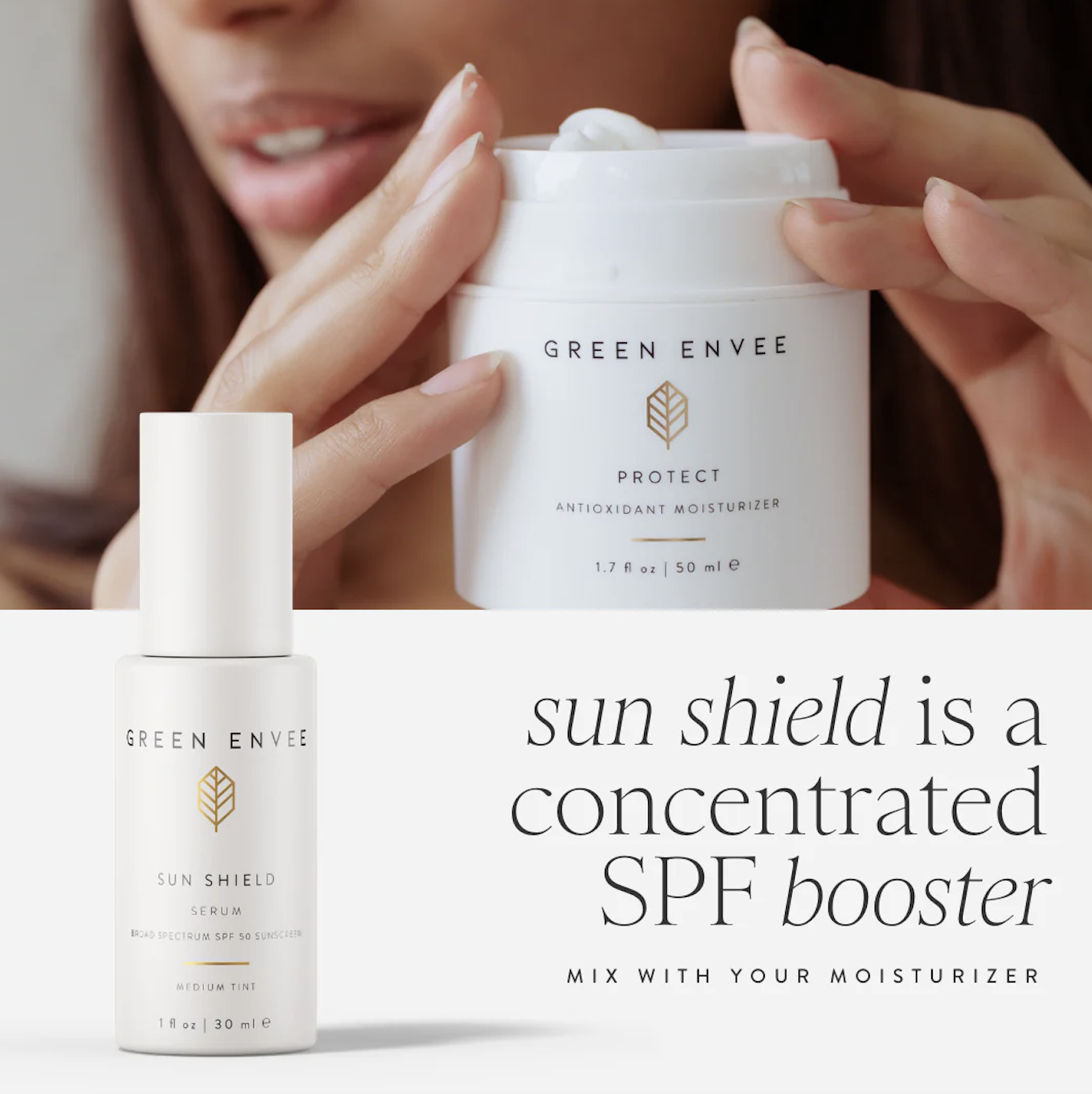 Green Envee SPF 3.png