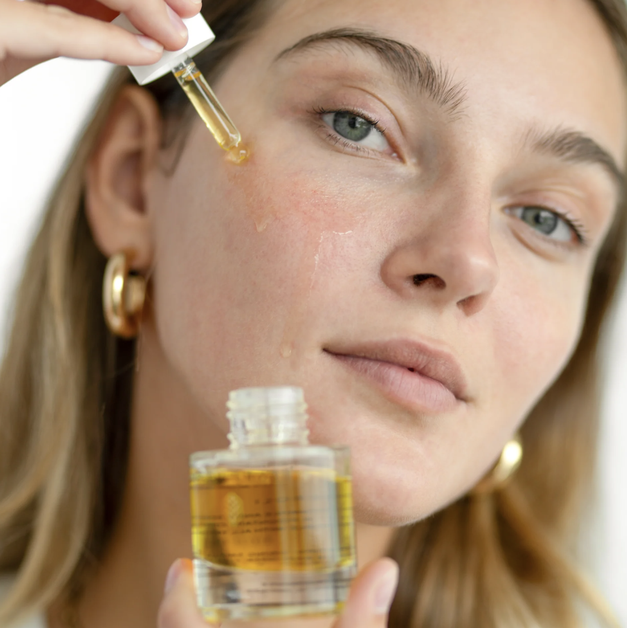 Screenshot 2026-03-05 at 11.07.00 AM.png