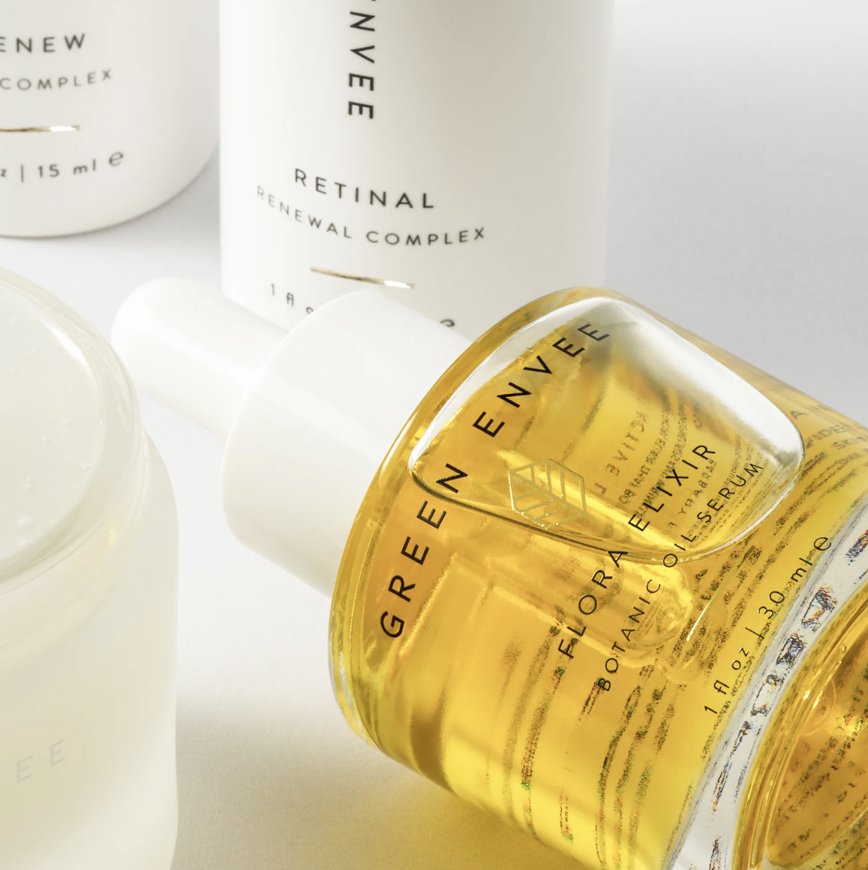 Screenshot 2026-03-05 at 11.06.51 AM.png