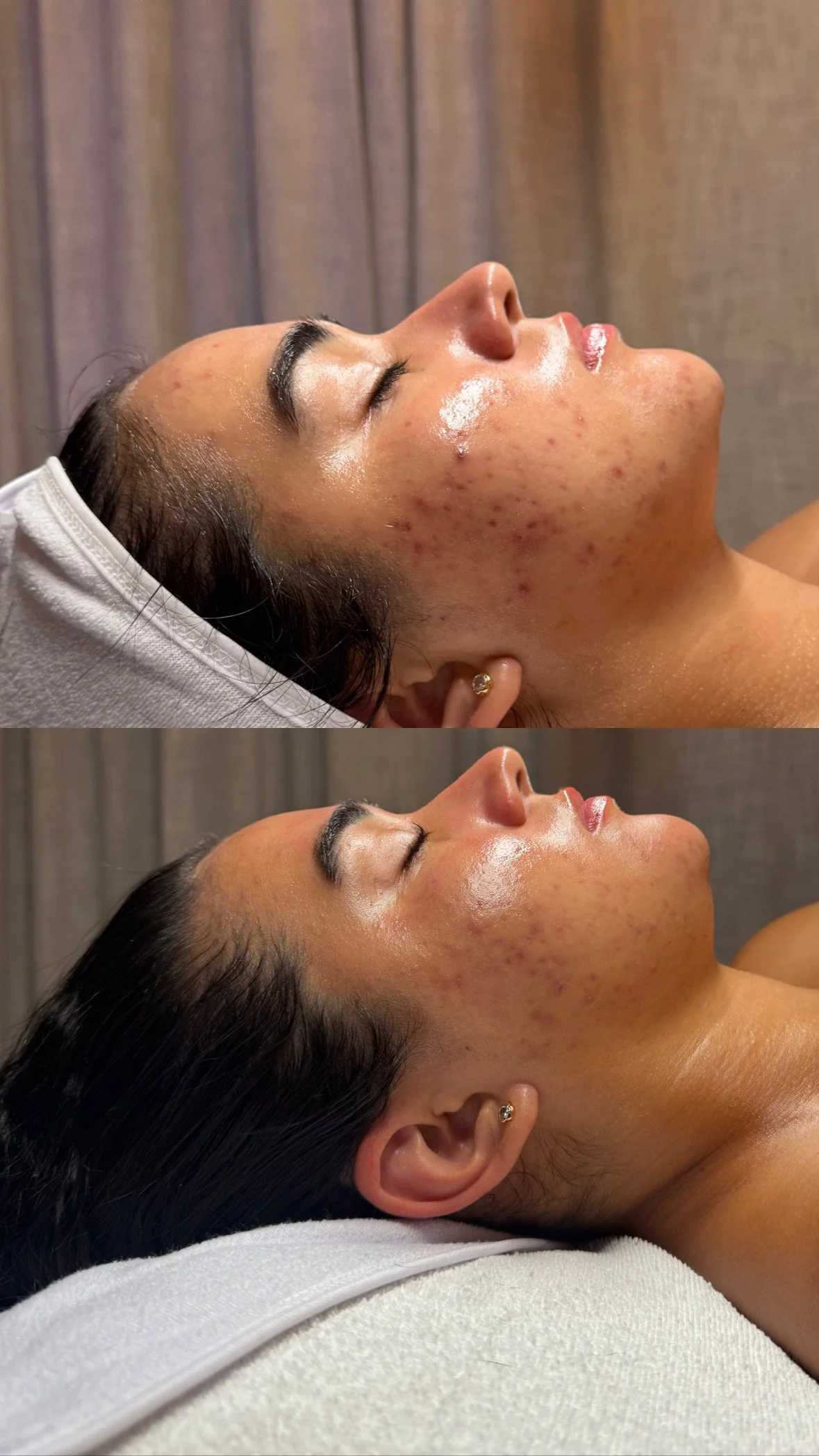 ACD3179E-DA0D-4A12-8CD1-C9E84EA819B0.JPG