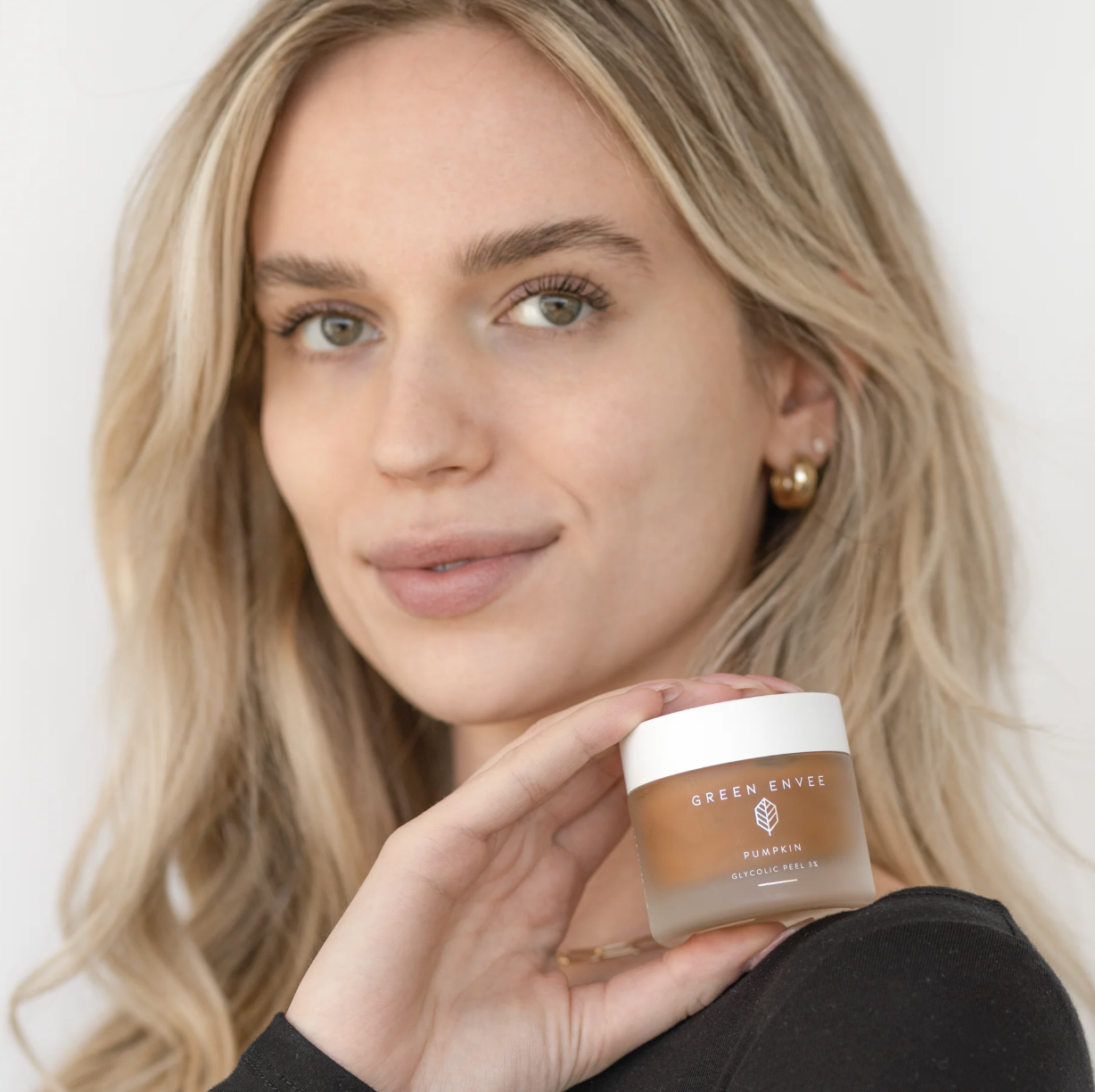 Screenshot 2026-03-04 at 5.06.49 PM.png