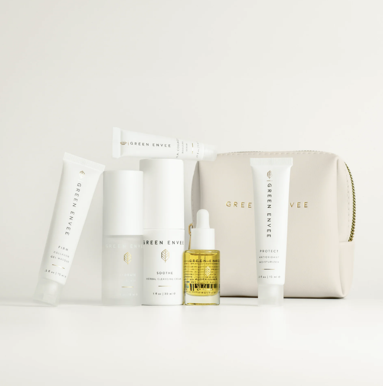 Screenshot 2026-03-04 at 5.11.53 PM.png