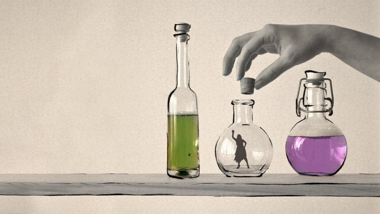 in_the_jars_cover.jpg