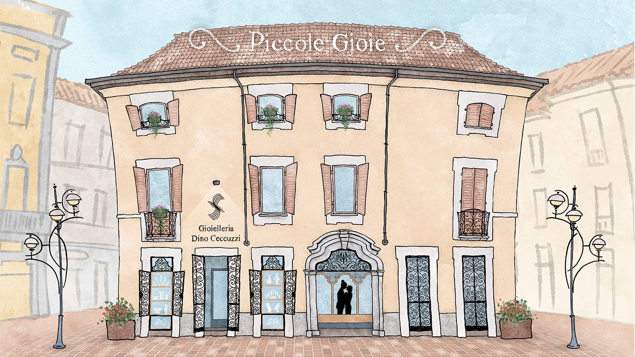 piccole_gioie_cover.jpg