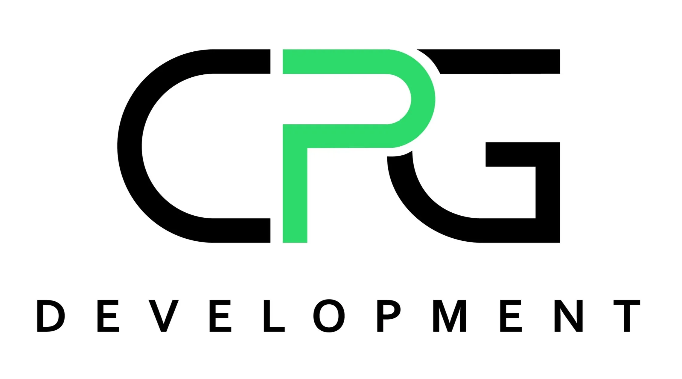 CPG+Logo.jpg