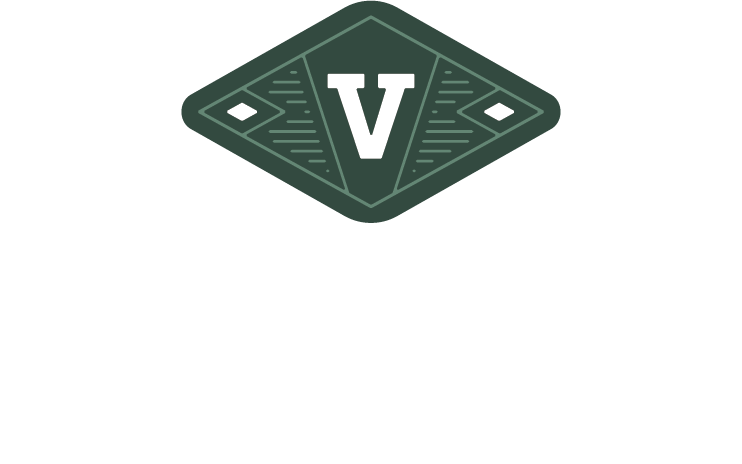 Valley Quest Design | Landscape Architecture