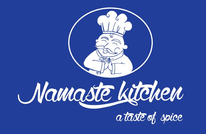 namaste kitchen logo.jpg