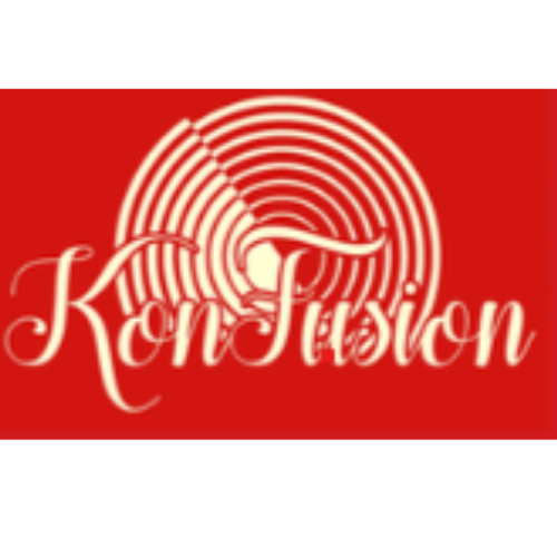 Konfusion Logo (1).png