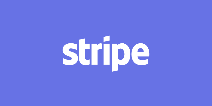 stripe-product-image.png