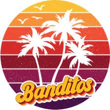 Banditos.jpg