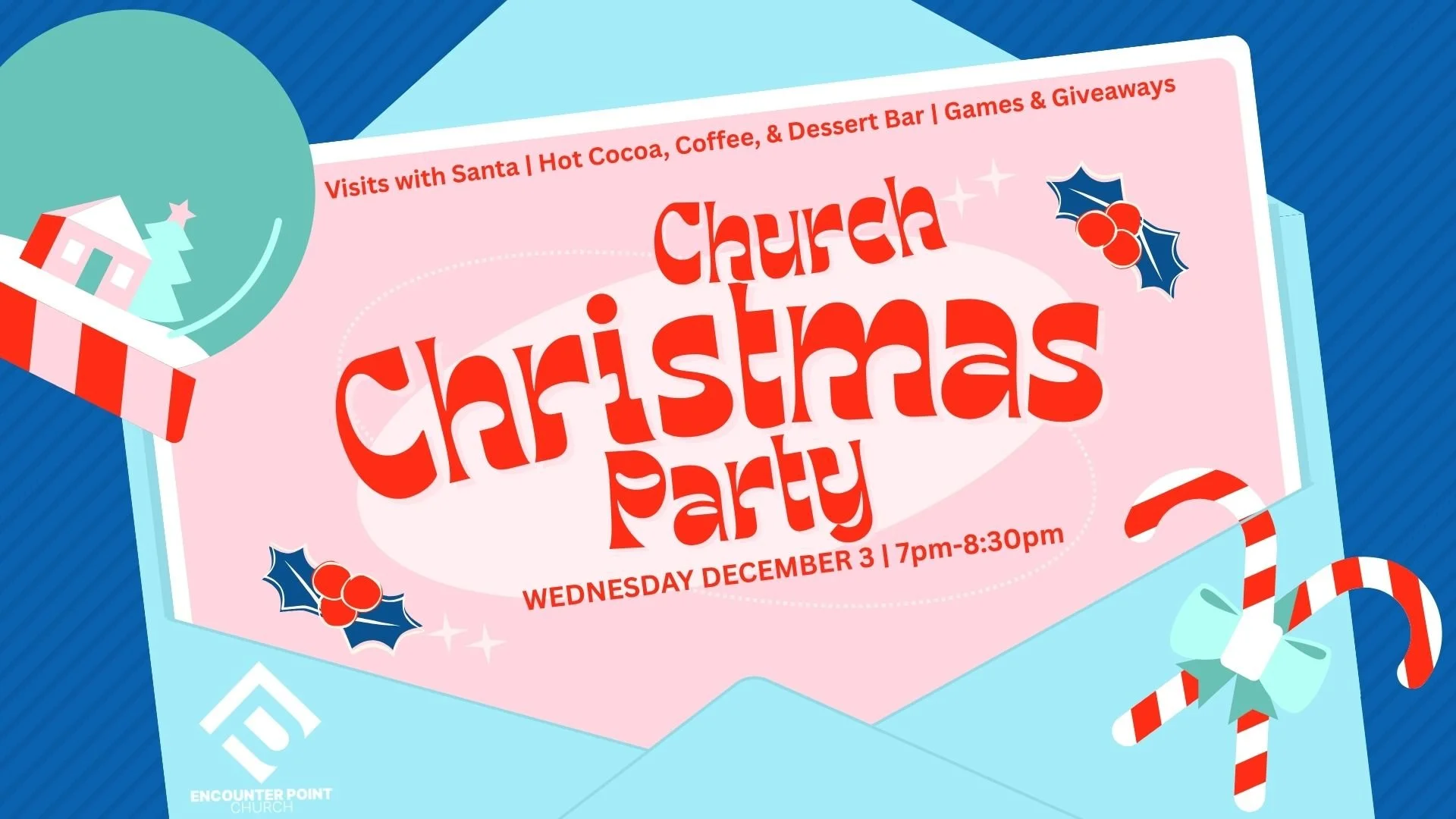 Church xmas party.jpg